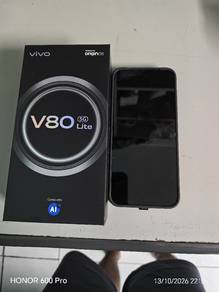 vivo v80 lite new 