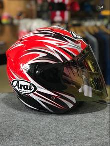 Arai Stella