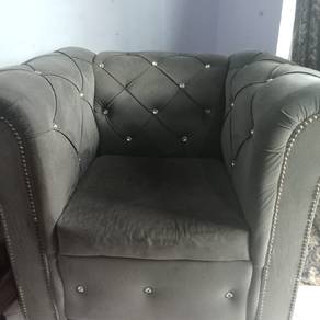 Sofas