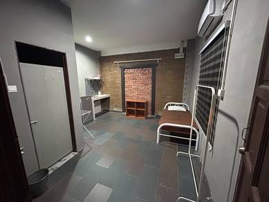 Room in Rawang, SGR