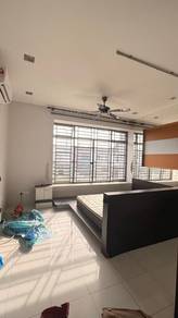 2-storey Terraced House For Rent in Setia Tropika,JHR