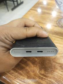 Powerbank 10000mah