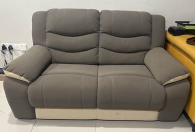 Sofa good condition