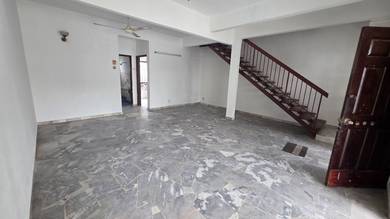 2-storey Terraced House For Sale in Klang,SGR
