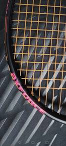 Raket Lining Axforce 80