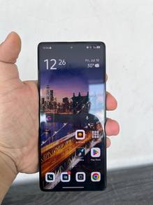 Infinix Gt 20 Pro