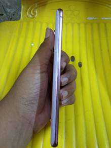 Samsung s20 fe 