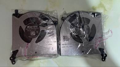 Brand New Laptop CPU Cooling Fan for Dell