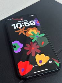 Iphone 12 256GB