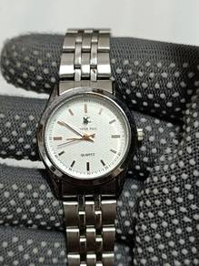 Original Women Watch MASTER POLO