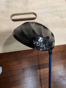 VEGA VD Golf Driver