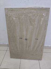 [NEW/Rare] Meja Lipat Dinding INGO 