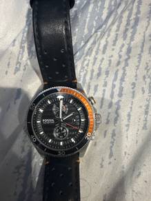 Fossil CH2953