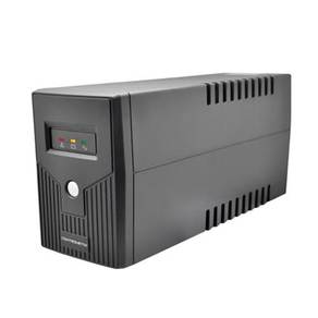 PROMOTION: Buy 3 FREE 1 – Contronetix Micropower