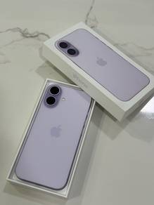 iPhone 17 256GB 97%