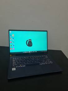 Acer Swift 5 Touch Screen Laptop 