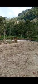 Agricultural Land in Mantin, NSN