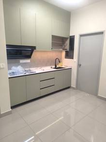 Condominium For Rent in M Astra @ Setapak