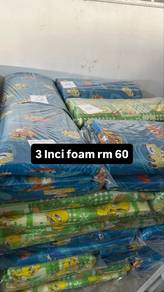 Tilam single offer