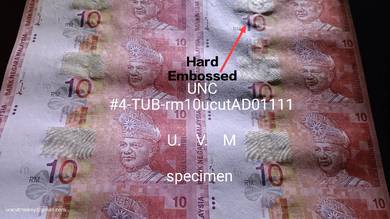 Rm10 uncutmoney of 8in1#4-TUB-AD01111