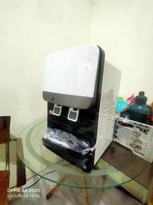 Electronic Cooling ,,, ,, ,, ,, ,, ,, E58Gh