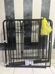 Pets DIY Cage