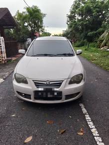 Proton Persona ELEGANCE MEDIUM LINE in Klang, SGR