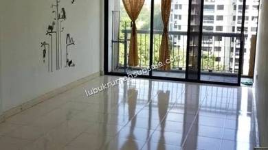 Condominium For Sale in Cyberia SmartHomes