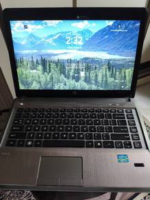 HP ProBook 4440s