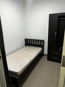 Condominium For Rent in Kiara Residence 1