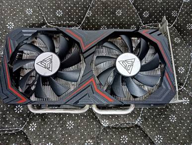 gpu