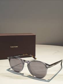 Tom Ford 1097-20C/53-C