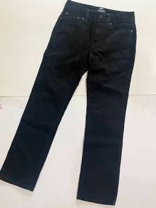 Chaps Kids Jeans in size 8