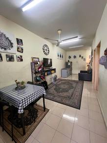 1-storey Terraced House For Sale in Gurun,KDH
