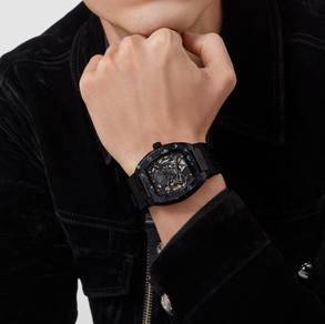Philipp Plein Men's Watch