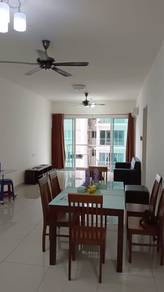 Condominium For Sale in Gardens Ville