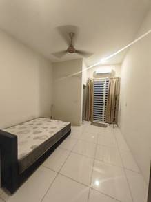 3.5-storey Terraced House For Rent in Simpang Ampat,PNG