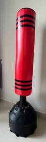 Boxing Punching Bag