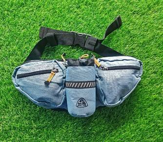 Nike ACG Original vintage waistbag pouchbag