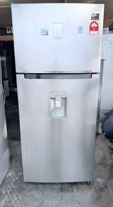 peti ais inverter 5star ⭐ delivery free 