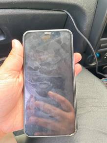 Iphone 11 pro untuk dilepaskan 256GB