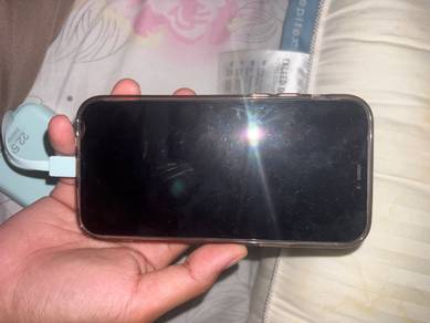Apple iPhone 12 128 GB