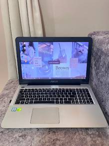 Asus 14"