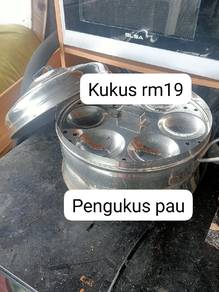 periuk termos dll