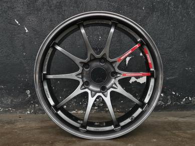 Sport rim 18 inch HONDA FK8 FL5 CE28 FK2 TYPE R