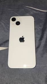 iPhone 13 128GB for sale