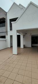 Room in Permas Jaya, JHR