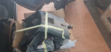 nvx v1 inner