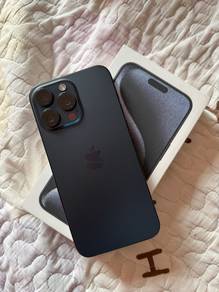 Iphone 15 Pro Max All ori Zp set