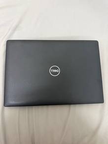 Dell 3420